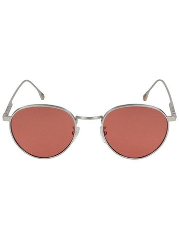 Paul Smith Sunglasses - PAUL SMITH - BALAAN 1