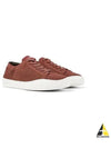 Sneakers K201390 010 PEU TOURING 0 Red - CAMPER - BALAAN 2