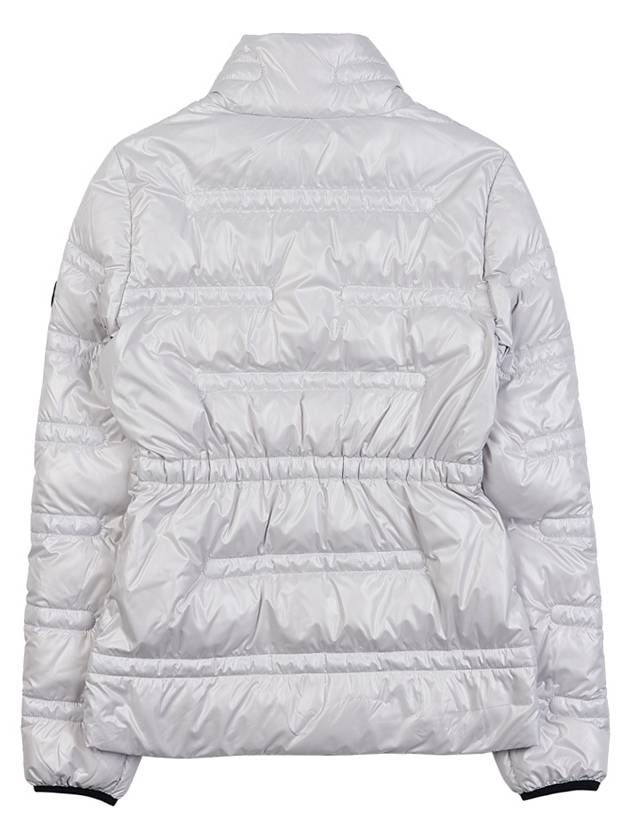 Women s Tibre Padded Jacket 1A00038 595ZJ 90D - MONCLER - BALAAN 2