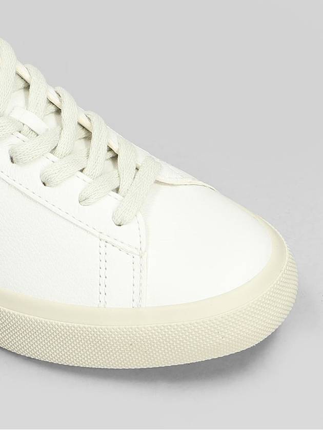 Veja Campo Sneakers - VEJA - BALAAN 5