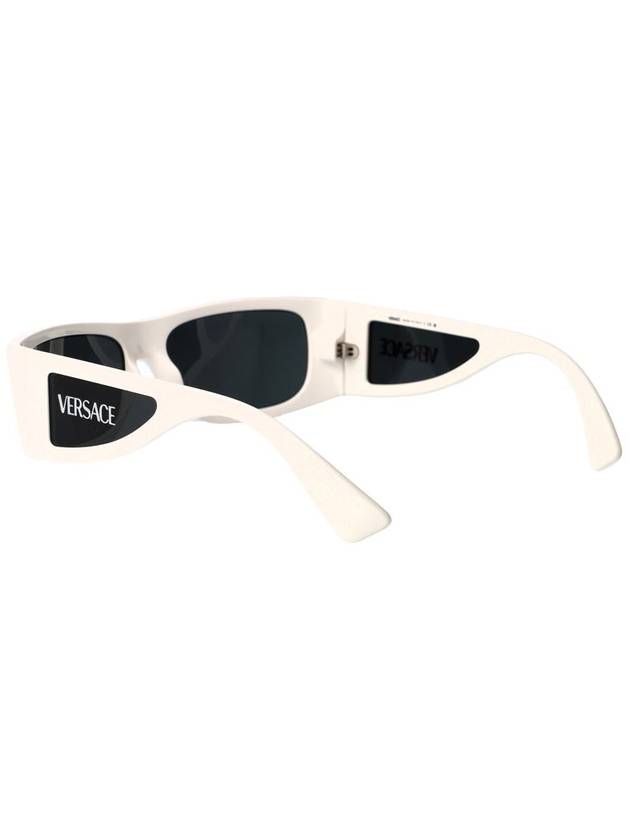 Versace Sunglasses - VERSACE - BALAAN 4