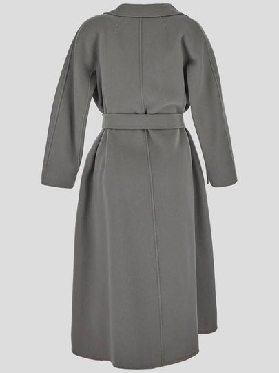 S Max Mara Coats - S MAX MARA - BALAAN 2