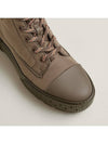 Fresh Boots Brown - HERMES - BALAAN 2