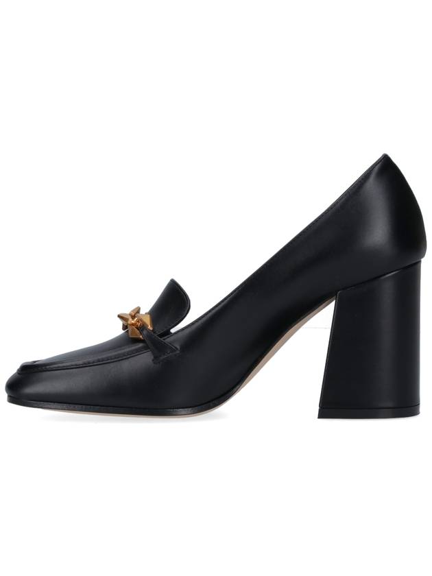 Jimmy Choo With Heel Black - JIMMY CHOO - BALAAN 3