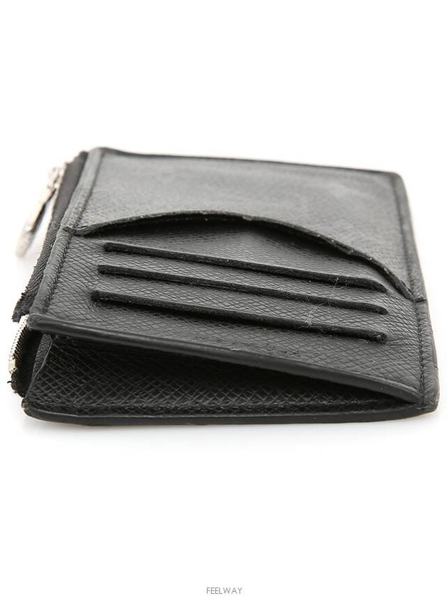 men s wallet - LOUIS VUITTON - BALAAN 10