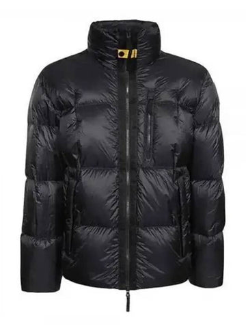 MAUDIT PMPUPW03 736 Maud short padded down jacket 938767 - PARAJUMPERS - BALAAN 1