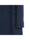 Smith Market Used Luxury Coats Women s Clothing - SYSTEM - BALAAN 3