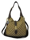 246907 shoulder bag - GUCCI - BALAAN 2