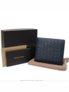 men s wallet - BOTTEGA VENETA - BALAAN 1