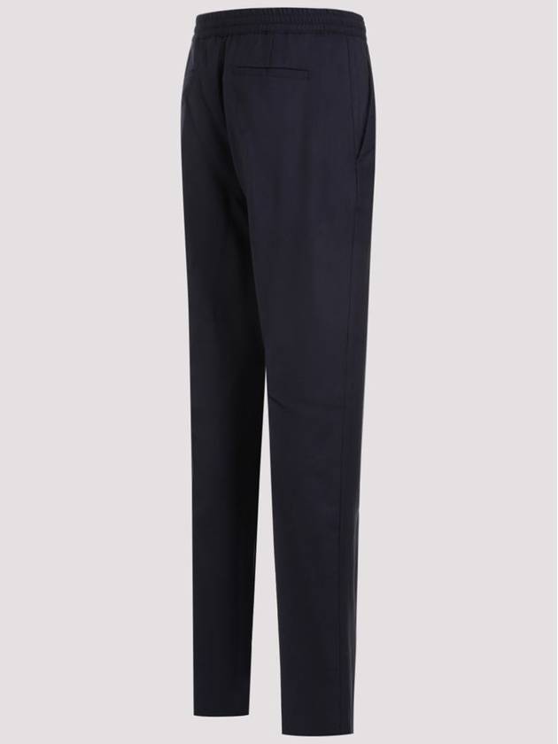 Berluti Pants - BERLUTI - BALAAN 3