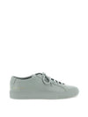 Sneakers 3701 1095 - COMMON PROJECTS - BALAAN 1