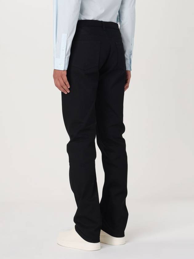 Jeans men A.p.c. - A.P.C. - BALAAN 2