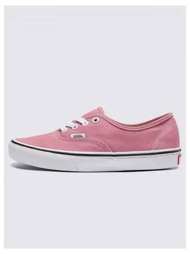 Official Color THEORY Authentic VN0A2Z3ZC3S1 - VANS - BALAAN 1