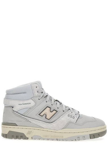 New Balance '650' Sneakers - NEW BALANCE - BALAAN 1