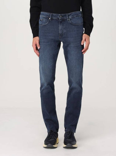 Jeans men Boss - HUGO BOSS - BALAAN 1