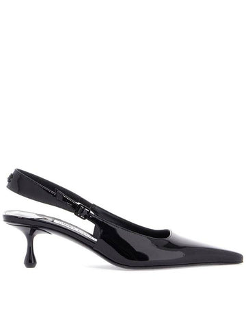 slingback dÃcollet - JIMMY CHOO - BALAAN 1