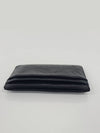 women card wallet - CHANEL - BALAAN 8