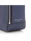 women cross bag - SONIA RYKIEL - BALAAN 6