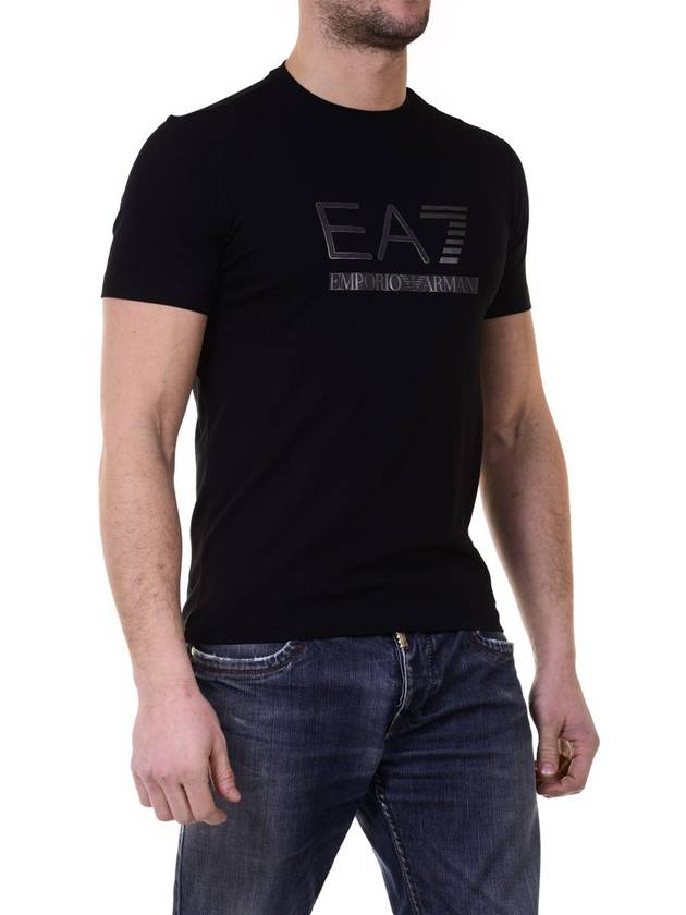 Ea7 Emporio Armani Topwear - EMPORIO ARMANI - BALAAN 3