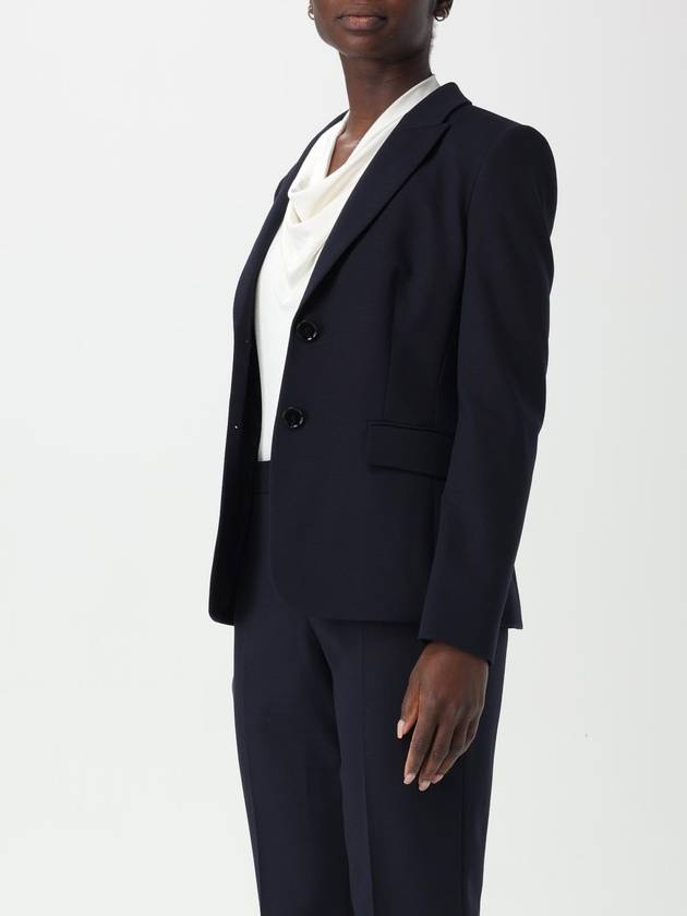 Blazer donna Boss - HUGO BOSS - BALAAN 4