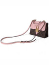 women cross bag - LOUIS VUITTON - BALAAN 2