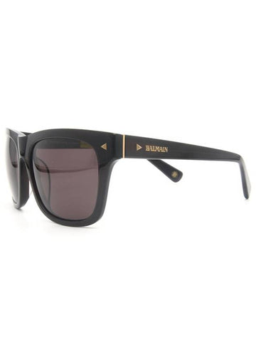 BL6019K 03 Sunglasses Sunglasses - BALMAIN - BALAAN 1