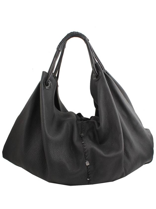 women shoulder bag - HENRY BEGUELIN - BALAAN 3