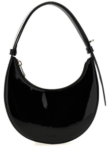 Furla 'Delizia Mini' Shoulder Bag - FURLA - BALAAN 1