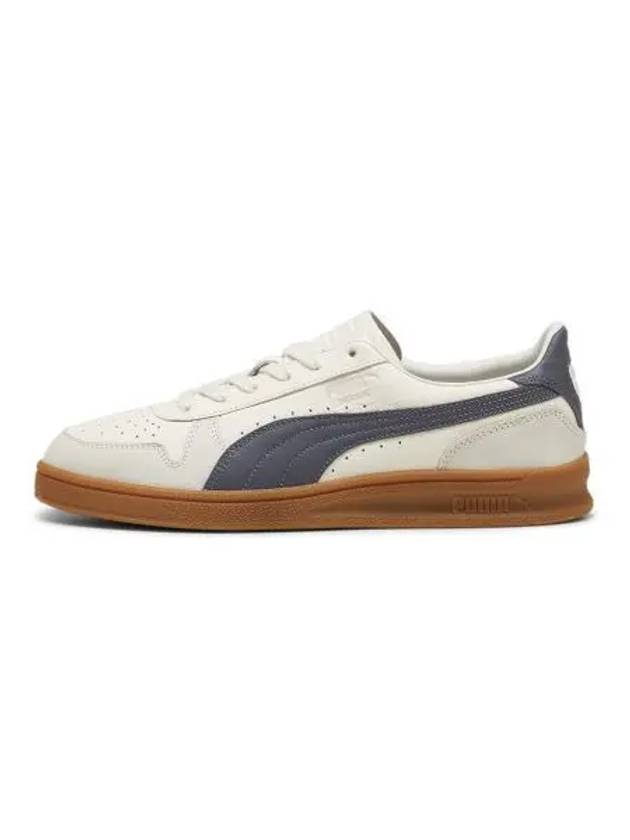 Indoor OG Low Top Sneakers White - PUMA - BALAAN 2