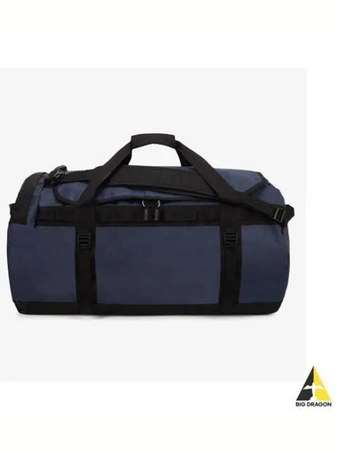 The North Face NN2FQ72B Base Camp Duffle Large - THE NORTH FACE - BALAAN 1