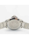 WBP201B Men s Watch - TAG HEUER - BALAAN 4