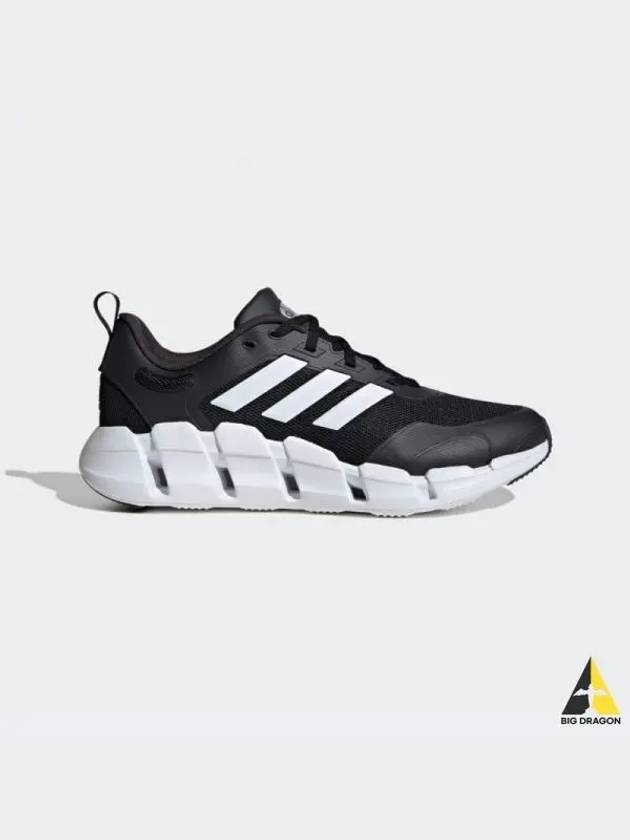 Ventis Climacool CARBONFTWWHTCBLACK - ADIDAS - BALAAN 1