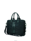 men brief case - TOD'S - BALAAN 1