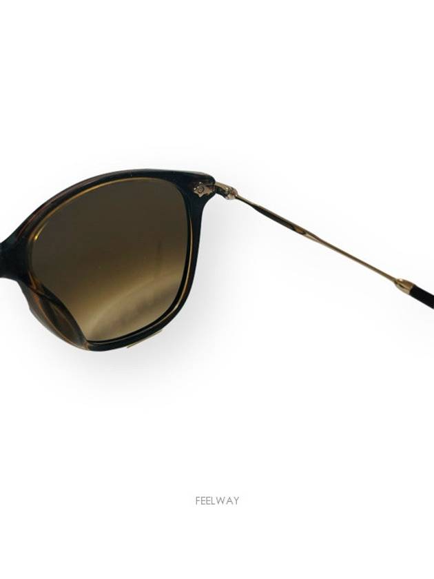 men sunglasses - ESCADA - BALAAN 6