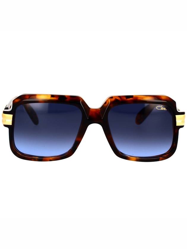 Cazal Sunglasses - CAZAL - BALAAN 1