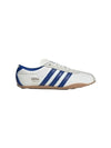 Tokyo Low-Top Sneakers Blue White - ADIDAS - BALAAN 1