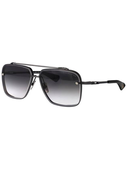 Dita Sunglasses - DITA - BALAAN 2