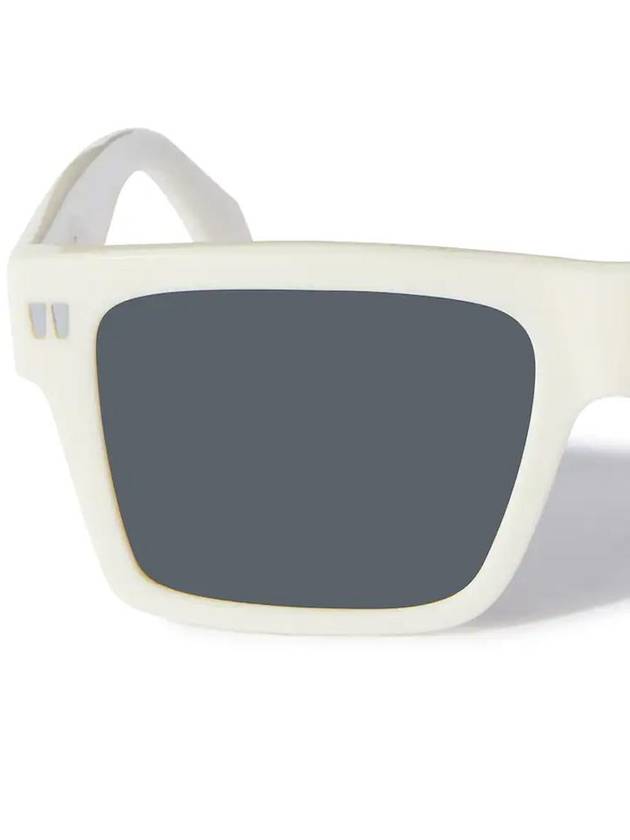 Off-White Sunglasses - OFF WHITE - BALAAN 3