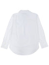 Women s Shirt SH0319 PG1598 001 - JW ANDERSON - BALAAN 2