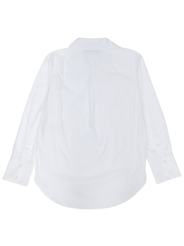 Women s Shirt SH0319 PG1598 001 - JW ANDERSON - BALAAN 2