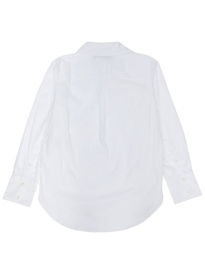 Women s Shirt SH0319 PG1598 001 - JW ANDERSON - BALAAN 2