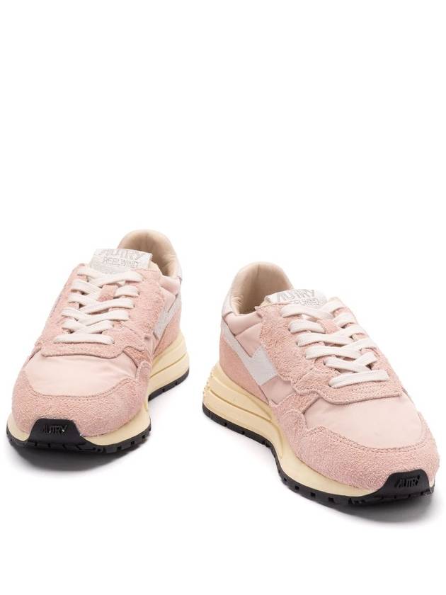 AUTRY Sneakers - AUTRY - BALAAN 2