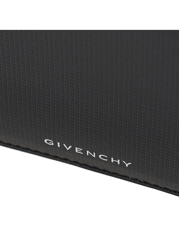 Men s Wallet BK608NK1T4 018 - GIVENCHY - BALAAN 7