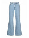 Elle Jeans Light Blue - A.P.C. - BALAAN 2