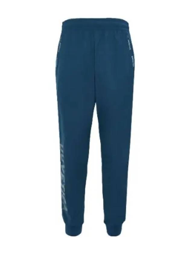 Ratsi Pants Turquoise Men s Training - DUVETICA - BALAAN 1