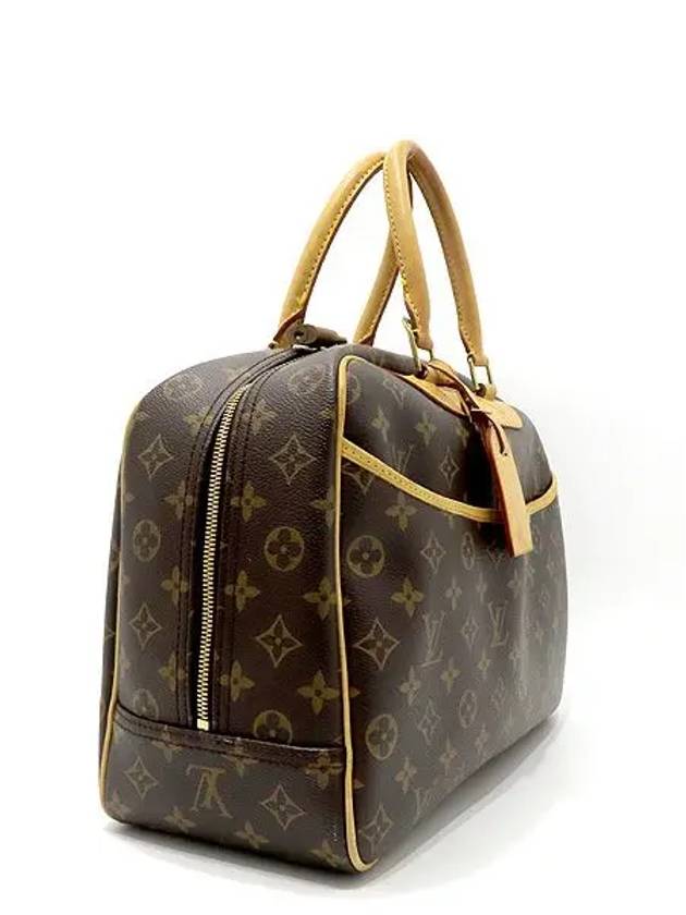 M47270 Tote Bag - LOUIS VUITTON - BALAAN 2