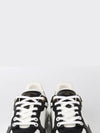 Time Out Monogram Orca Sneakers 36 230 - LOUIS VUITTON - BALAAN 6