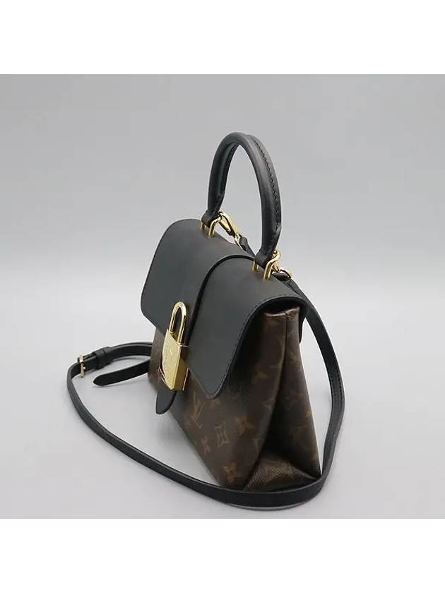 M44141 2 WAY bag - LOUIS VUITTON - BALAAN 3