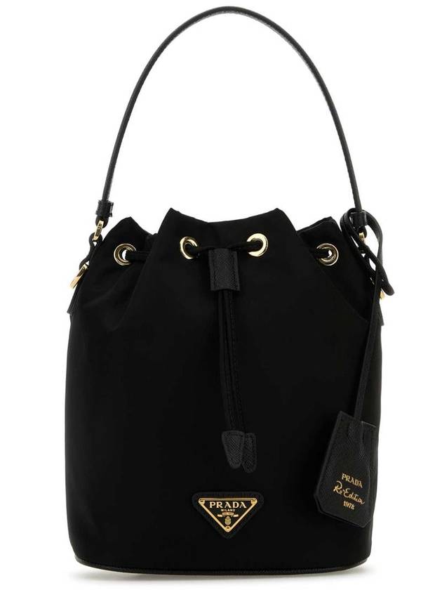 Prada Handbags. - PRADA - BALAAN 1