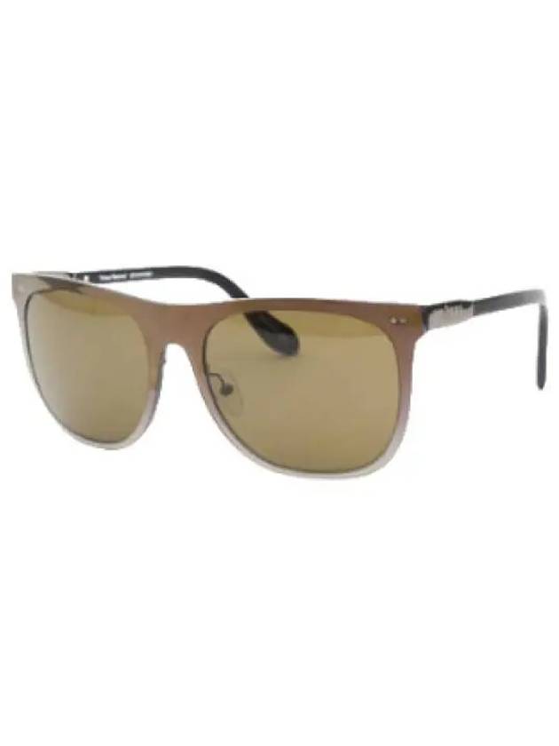 sunglasses glasses - VIVIENNE WESTWOOD - BALAAN 1